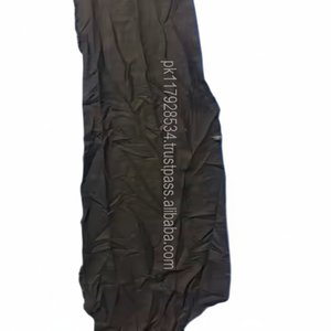 ชุดเดรสสเวตเตอร์ขนแกะเนื้อละเอียดมีสไตล์สำหรับผู้หญิงชุดฤดูหนาว - Product Image 1