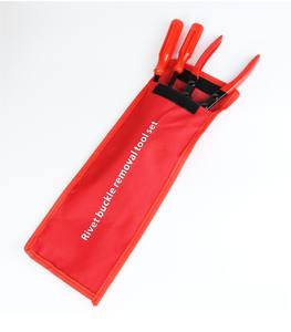 <span class=keywords><strong>Pince</strong></span> <span class=keywords><strong>de</strong></span> retrait <span class=keywords><strong>de</strong></span> clip <span class=keywords><strong>de</strong></span> garniture <span class=keywords><strong>de</strong></span> panneau <span class=keywords><strong>de</strong></span> carte <span class=keywords><strong>de</strong></span> <span class=keywords><strong>porte</strong></span> <span class=keywords><strong>de</strong></span> voiture d'approvisionnement d'usine <span class=keywords><strong>pince</strong></span> <span class=keywords><strong>de</strong></span> réparation <span class=keywords><strong>de</strong></span> phare <span class=keywords><strong>de</strong></span> voiture - Product Image 6