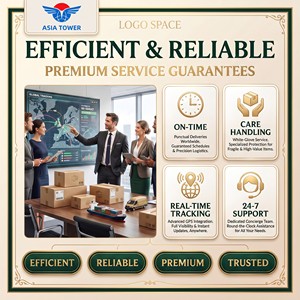 <span class=keywords><strong>Entreprise</strong></span> de <span class=keywords><strong>logistique</strong></span> express au Royaume-Uni, <span class=keywords><strong>transport</strong></span> multimodal porte-à-porte, tarifs DDU FBA, efficace, fiable, de qualité supérieure, très bien notée - Product Image 5