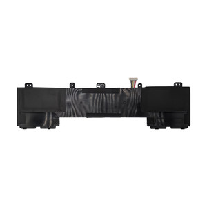 Batería de Repuesto para Portátil C42N1630 68Wh 15.2V para Asus ZenBook Pro UX550V UX550VE UX550VD - Product Image 4