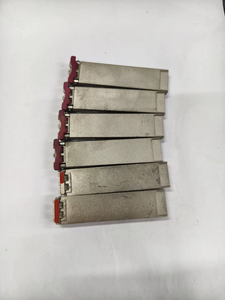 J9150A 10 Gigabit Multimodo 300 m SFP+ 10G SR 850nm - Product Image 3