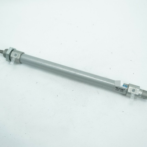 Controllore PLC per Automazione Industriale 9147 - DGS-12-140-<span class=keywords><strong>P</strong></span> Nuovo Originale Economico all'Ingrosso - Product Image 1
