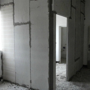 <span class=keywords><strong>Isolation</strong></span> <span class=keywords><strong>thermique</strong></span> haute densité gain de temps coupe facile panneau mural isolé pour entrepôt/usine/usine/<span class=keywords><strong>travaux</strong></span> - Product Image 5