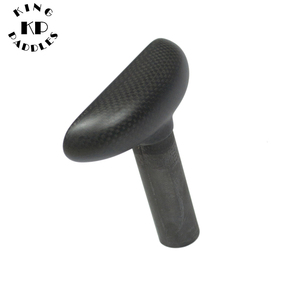 Vua Mái Chèo Chất Lượng Cao Sợi Carbon Đứng Lên Ván Lướt Sóng Mái Chèo - Product Image 4