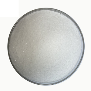 Mkp phân bón hóa học 00-52-34 monopotassium Phosphate Phân bón NPK phân bón 00 52 34 - Product Image 3