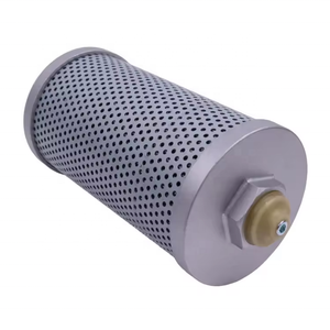 LR011279 オイルフィルター レンジローバーとジャガーに適したオイルフィルター - Product Image 5