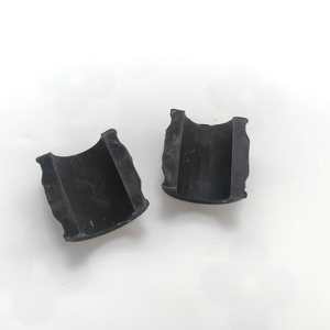 بي إم إيه 3دبليو0411305جيه #    قطع غيار السيارات 3W0 411 305 J جلبة مثبت أمامي للتعليق أصلية جديدة لسيارة بنتلي كونتيننتال جي تي - Product Image 2