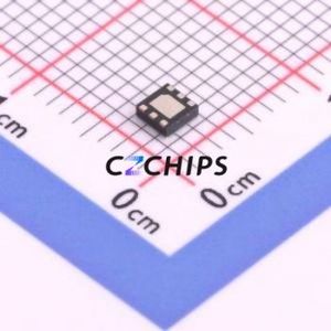 Sensor de gas original y nuevo de 1/2 "(2,4x2,4), sensor de gas, venta completa, proveedor de chips de componentes electrónicos y servicio BOM - Product Image 2