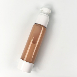 Loción de Astaxantina de Marca Privada OEM ODM, Antioxidante, Iluminadora, con Vitamina E, Hidratante, para el Cuidado Facial - Product Image 6