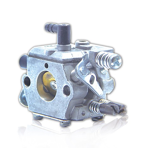 <span class=keywords><strong>Bobine</strong></span> d'allumage durable 33cc à essence 4 temps monocylindre pour débroussailleuse CG330 <span class=keywords><strong>sans</strong></span> <span class=keywords><strong>fil</strong></span>, pièces détachées personnalisables OEM - Product Image 3