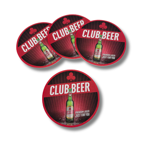 Logotipo Personalizado Impreso en Serigrafía para <span class=keywords><strong>Cerveza</strong></span>/Bebidas, Regalo Promocional, Publicidad, Marketing Empresarial, Regalo Económico para Exteriores - Product Image 6