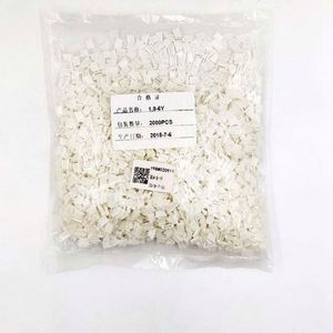 Whole Sale 1.0-6Y P=1mm Connectors 1.0mm Pitch Connectors - Product Image 1