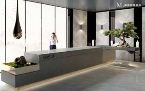 Losas sinterizadas, piedra con aspecto de mármol, mesa Artificial brillante, losa de piedra de <span class=keywords><strong>cuarzo</strong></span> para <span class=keywords><strong>encimera</strong></span> de cocina - Product Image 2