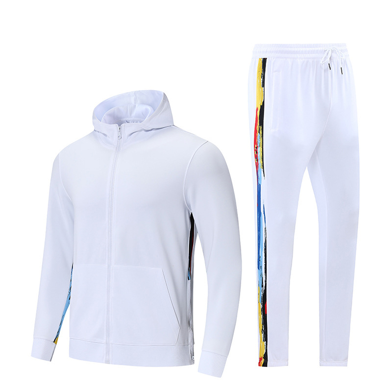 Ensembles de vestes