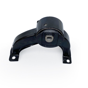 Support moteur arrière en gros 05171085AC pour Dodge 2.7L 2009-2010 5171085AC - Product Image 6