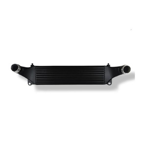 <span class=keywords><strong>Intercooler</strong></span> Dudukan Depan, untuk Audi RS3 8V dan 8S TTRS 2.5T <span class=keywords><strong>EVO</strong></span> FMIC <span class=keywords><strong>Intercooler</strong></span> Upgrade - Product Image 1