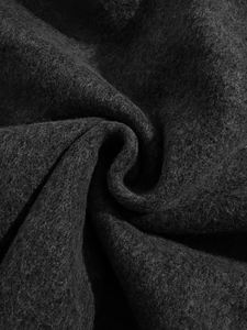 Sudaderas con Capucha y Bolsillos de Otoño para Hombre y Mujer, Ropa Casual Cómoda de Gran Tamaño - Product Image 6