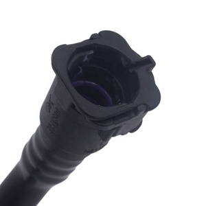 Tubo de Agua a <span class=keywords><strong>Precio</strong></span> de Fábrica, Tubo de Refrigerante OE 31368673 para <span class=keywords><strong>Volvo</strong></span> S60 S60L S90 S90L V90 XC60 XC90 - Product Image 3