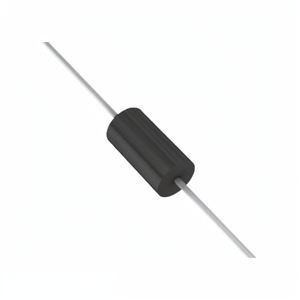 Buy Electronics Components Online Original JAN1N3018B-1/TR DO-204AL, DO-41, Axial Diodes - Product Image 1
