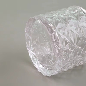 Newest Design Airtight Glass <strong>Storage</strong> <strong>Jar</strong> <strong>Kitchen</strong> Food Containers <strong>for</strong> Candy Coffee Tea Beans Oats - Product Image 5