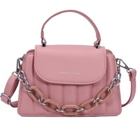Nuevo Bolso Usado VIP de Alta Calidad, Marca XW, Modelo R123, Grado A+, Todas las Tallas