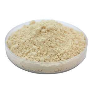 Résine phénolique novolaque SQ modifiée au butanol et à la colophane, poudre de novolaque - Product Image 1