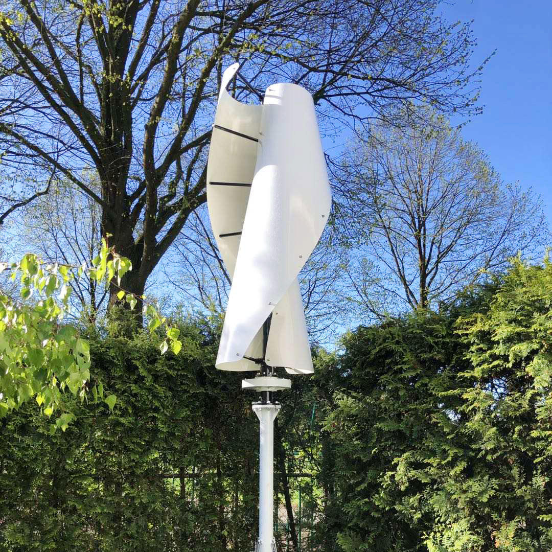 Coupe parfaite pour la ville, blanc