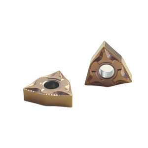 हुएरियल हैडसे wnmg0804004/08/12 bf hs7125/8125 पच प्रकार स्टेनलेस स्टील विशेष बाहरी गोल मोड़ उपकरण - Product Image 3