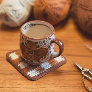 40003 10.5 "x 13.5" tấm vải nhựa, tấm lưới nhựa, mắt lưới cho thêu, đan Crochet dự án, DIY Thủ công mỹ nghệ - Product Image 3