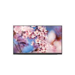ออกไซด์ TFT LCD LCM NE140FHM-N62 14.0 นิ้ว 1920RGB*1080 FHD 157PPI ใหม่จอแสดงผล LCD ต้นฉบับสำหรับแล็ปท็อป - Product Image 1