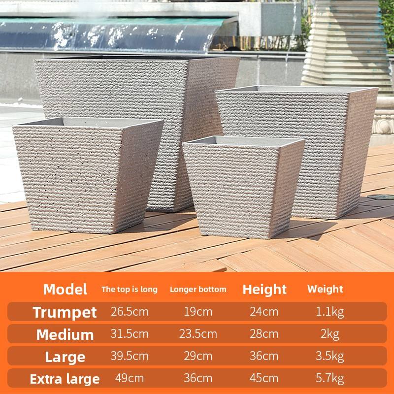 Couleur sable (avec plateau)