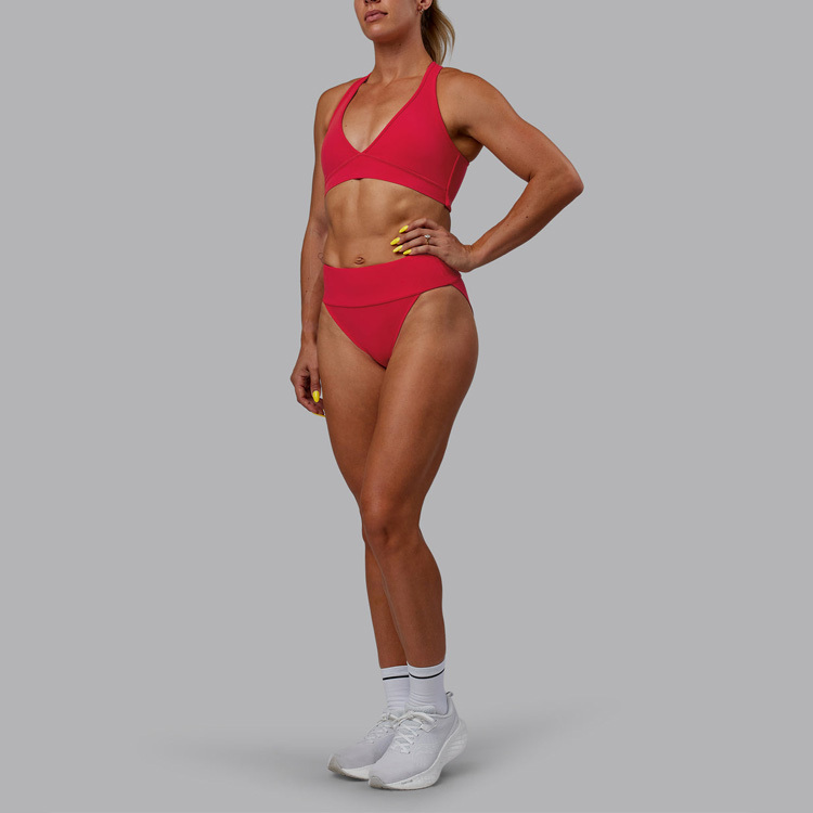 2025 Custom Nylon Women s Tennis