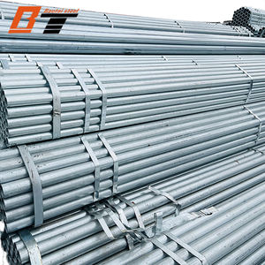 Труба из Нержавеющей Стали API 5L X52 X60 ASTM A106b API5CT <span class=keywords><strong>A333</strong></span> <span class=keywords><strong>Gr6</strong></span> Uns06625 Alloy825 - Product Image 5