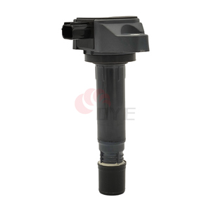 Bobina di Accensione Ricambio Audi 358000991 30520-RNA-A01 per HONDA <span class=keywords><strong>CIVIC</strong></span> IX Saloon <span class=keywords><strong>1.8</strong></span> - Product Image 2