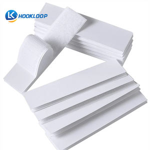 Láminas Reutilizables <span class=keywords><strong>de</strong></span> <span class=keywords><strong>Gancho</strong></span> y Bucle, Cuadradas/Rectangulares/Circulares/Puntiformes, Cinta Adhesiva <span class=keywords><strong>de</strong></span> Tela <span class=keywords><strong>de</strong></span> <span class=keywords><strong>Gancho</strong></span> y Bucle <span class=keywords><strong>para</strong></span> Fijar Marcos y Alfombras - Product Image 1