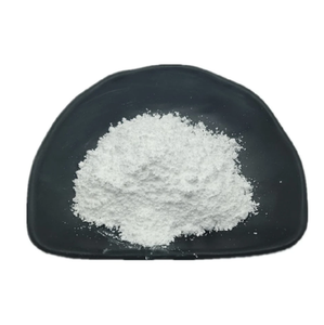 ผง Superoxide dismutase CAS 9054-89-1ช่องทางการขนส่งระดับมืออาชีพ - Product Image 5