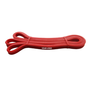 Bandas de Resistencia LIBENLI de Nivel Medio, Bandas de Asistencia para Dominadas, Bandas de Resistencia para Estiramiento, Movilidad y Levantamiento de Pesas - Product Image 4
