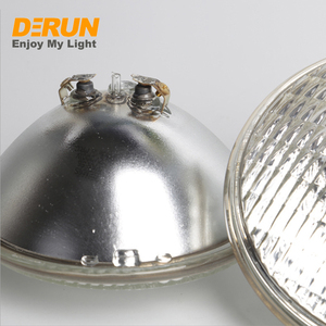 30V 120V 200W 300W 500W <span class=keywords><strong>PAR56</strong></span> Halogen ánh sáng tại chỗ cho tàu, HAL-<span class=keywords><strong>PAR56</strong></span> - Product Image 6