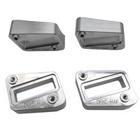 Composants automobiles, composants OEM, accessoires, vente de pièces automobiles en Chine