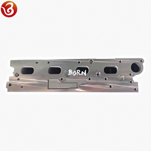 Testata Cilindri Completa 04L103063C 04L103063CX 908739 per VW Golf 7 Passat B8/<span class=keywords><strong>Audi</strong></span> A1 A3 <span class=keywords><strong>Q2</strong></span>/Seat Ibiza/Skoda Octavia <span class=keywords><strong>1.6</strong></span> TDI - Product Image 3