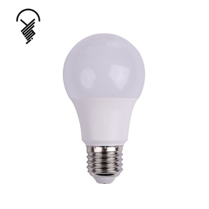 Vendita calda 12W lampadina a Led all'ingrosso in alluminio ad alta efficienza E27 <span class=keywords><strong>lampadine</strong></span> a Led - Product Image 6
