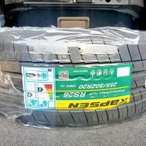 Neumáticos Kapsen 205 55r16 17570r13 fábrica de neumáticos Habilead en China 25545r20 21565r16c 215 40 16 2156516 215 60 16 205 55 16 <span class=keywords><strong>20560r16</strong></span> - Product Image 6