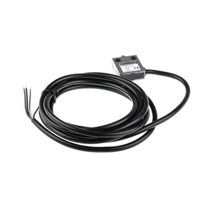 ลิมิตสวิตช์แบบลูกสูบ รุ่น 14CE ซีรีส์ 14CE1-3A - Product Image 2