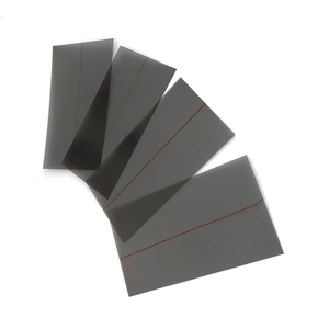 12 "14" 15.6 "17" 18.5 "21.5" <span class=keywords><strong>22</strong></span> "24 pollici pannello lineare pellicola polarizzata per LCD TVs <span class=keywords><strong>telefono</strong></span> LCD da 12 <span class=keywords><strong>a</strong></span> 85 pollici pellicola polarizzatore - Product Image 2