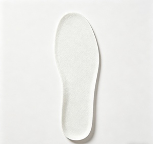 Semelles intérieures souples et respirantes pour usage quotidien - Product Image 2