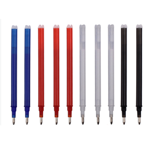 Nhiệt Độ Cao Biến Mất Bút, Da Đánh Dấu Vanishing Ink Marker Bút - Product Image 2