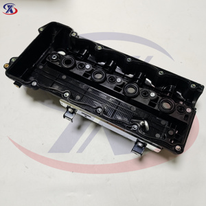 מכסה המנוע עם אטם 22410-2a700 2a700 22410-2a330 היונדאיס קאז - Product Image 5
