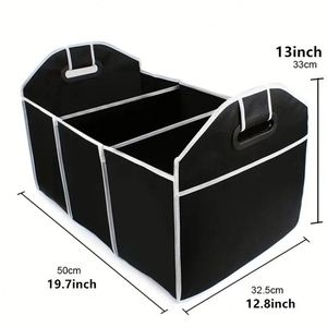 Camping en plein air, robuste, professionnel, haute pression, compact, mini, durable, universel, pour coffre de voiture, portable, pliable, imperméable - Product Image 2