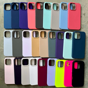 Per <span class=keywords><strong>iPhone</strong></span> 16 Pro <span class=keywords><strong>Cover</strong></span> TPU <span class=keywords><strong>Silicone</strong></span> magnetico Mobile <span class=keywords><strong>Cover</strong></span> all'ingrosso per <span class=keywords><strong>iPhone</strong></span> 16 Max <span class=keywords><strong>Cover</strong></span> in <span class=keywords><strong>Silicone</strong></span> 15 14 13 12 <span class=keywords><strong>11</strong></span> - Product Image 6