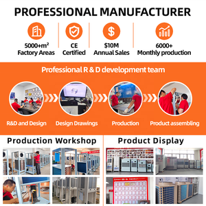 <span class=keywords><strong>Déshumidificateur</strong></span> professionnel pour serres, 1052 pintes, pour grandes salles de culture commerciales. Prévenir la moisissure, augmenter les rendements - Product Image 2